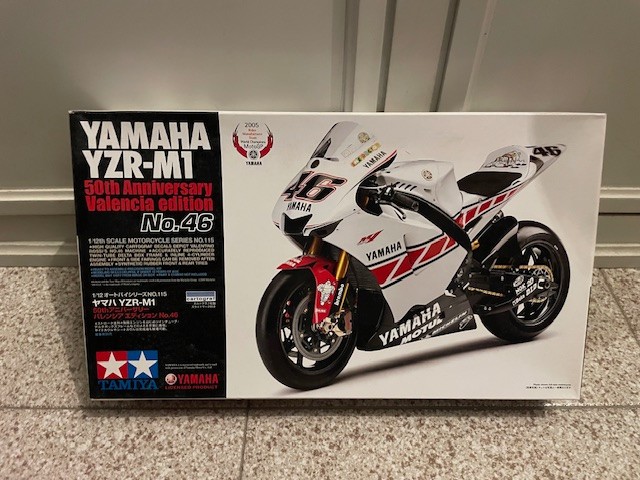 Foto 1 di 3