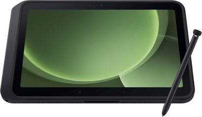 Samsung Galaxy Tab Active5 Pro 10.1'' SM-X356B 128GB Unlocked 5G Tablet Global