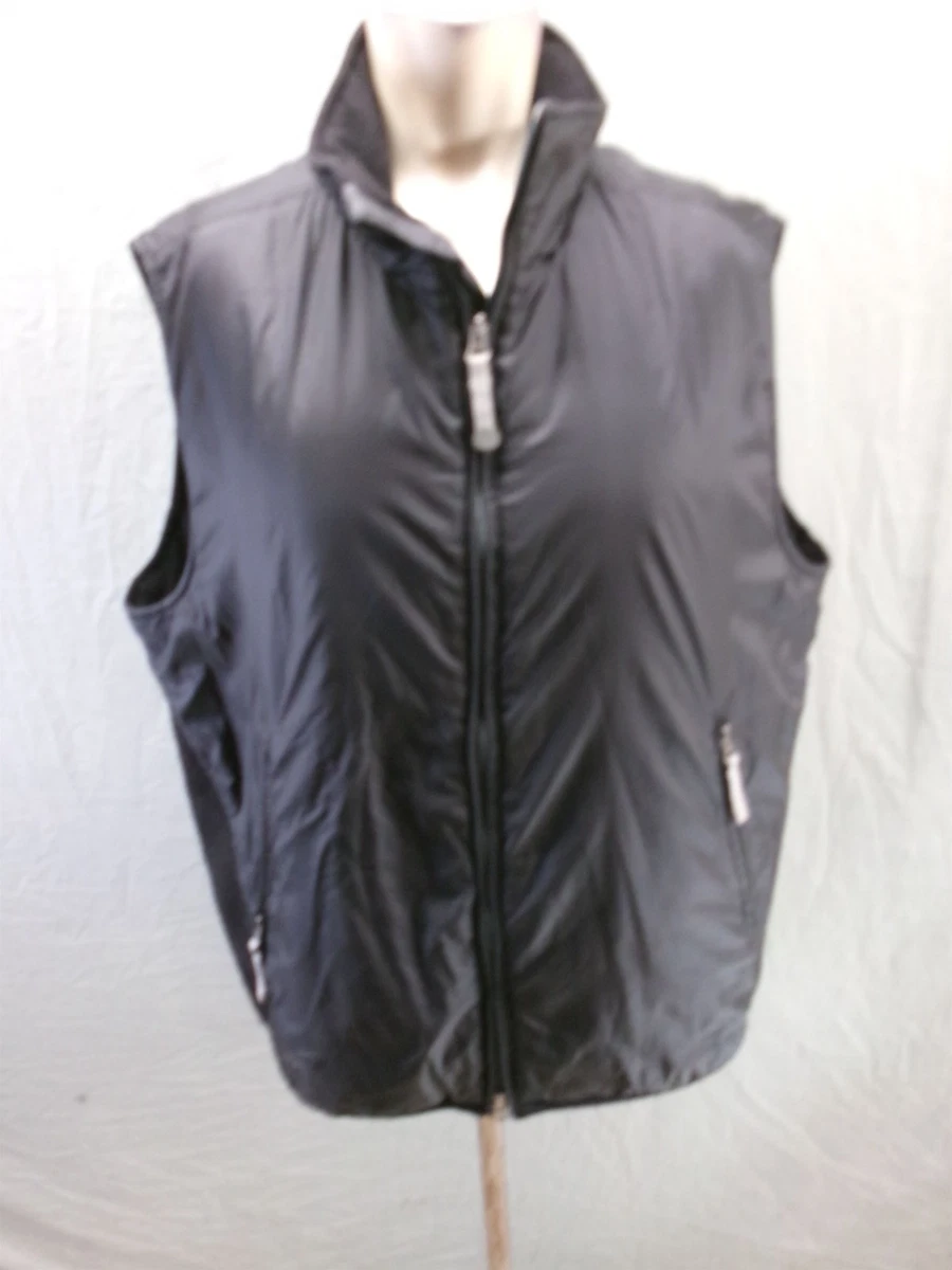 burton vest products for sale | eBay