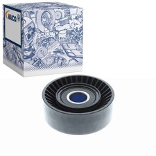 Poulies diverses Chrysler 300C