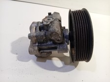 Pompe direction assistée Hyundai H-1