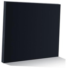 Hdpe Plastic Sheets 3/4 Thick Hard Hdpe Polyethylene Sheet, High Density