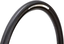 Panaracer GravelKing Slick 700x43 Tubeless Gravel & Road Bicycle Tire