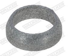 WALKER 82946 Auspuffdichtung Auspuffdichtung für MITSUBISHI ASX (GAW)