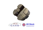 Mitsubishi Outlander Balancer Shaft Coupling 4N14 2.3 Diesel GENUINE 1132A027