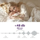 Foto 4 di 8