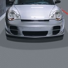 Garage Floor Mat Anti-Slip Floor Runner Protect Cover Trailer Grey 19.5x6.5 Ft — photo 1