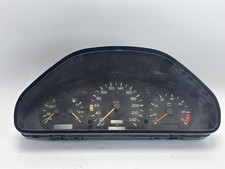 Tachometer MERCEDES-BENZ C-Klasse (W202) A2025404811 Tachometer MERCEDES-BENZ C-Klasse (W202) A2025404811