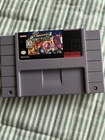 SUPER BOMBERMAN 2 - Super Nintendo SNES Cartridge Only Authentic And Tested!