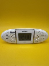 Genuine Sharp Remote Control GA624WJSA LCDTV