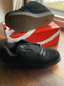 新品VANS VART PRO HOSOI HAMM ERHEAD Hosoi Vans | eBay