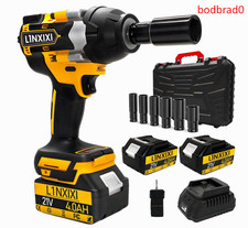 12 Cordless Impact Wrench 12 Inch Impact Drive With Brushless Motor 1000n.m 12 Cordless Impact Wrench 12 Inch Impact Drive With Brushless Motor 1000n.m