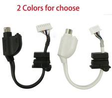 Bose-Wave Music System Multi-CD 3 CD Changer Accessory BoseLink 9 Pin Cable