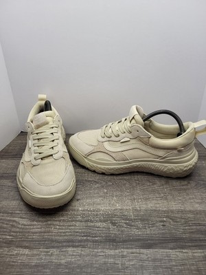 VANS UltraRange Neo VR3 Men display picture 3