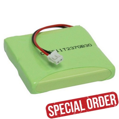 Akku für TELEKOM Sinus A201 - Bild 8 von 12