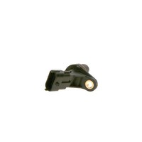 Sensor Nockenwellenposition Bosch Iam-Expertise Passend FüR U.A. Ford Fiesta