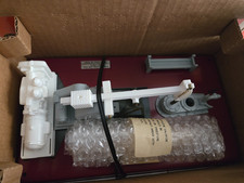 Lionel Trains NEW! LIONELVILLE OPERATING PUMPING STATION 6-12912