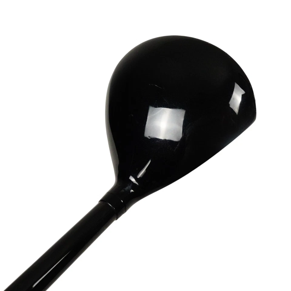 Purespin Diamond Face 10 Degree Driver Liquid Crystal Polymar 280 45" LH - Image 3 of 4