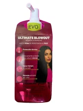 MARC ANTHONY SERUM  PROTECTOR TERMICO PARA EL CABELLO