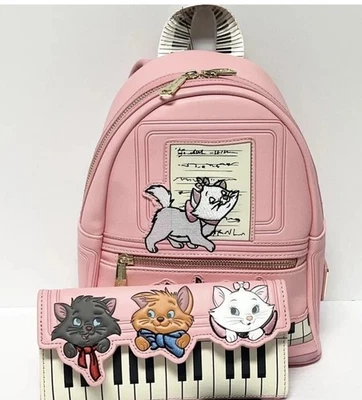 cute mini backpacks ebay Japanese sweet girl girl backpack female Korean dopamine sta Lee Nhi Boutique Mini Backpack Vintage | eBay