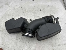 Ford Explorer 3.5l Air Intake Resonator Tube Air Cleaner Hose Bb539f805ad Oem