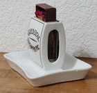 MATCH HOLDER adv. GOLD SEAL CHAMPAGNE — photo 2