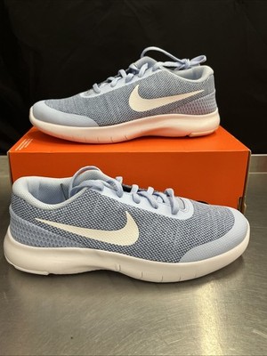 Nike Flex Experience Rn 7 Gs Size 6.5Y