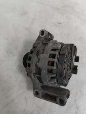 Alternateur Ford RANGER