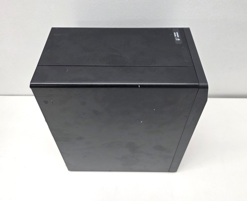 Dell Vostro 5880 Tower intel Core i7-10700 @ 2.90GHz 8GB 128GB M.2 - Picture 8 of 8