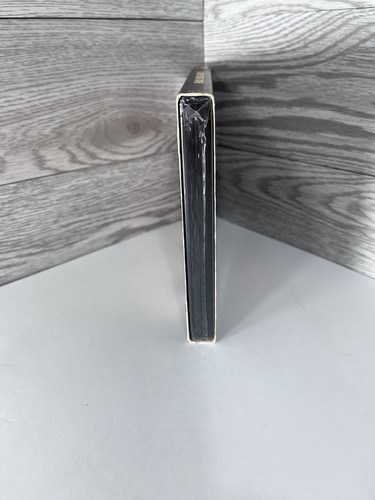 Lonesome Dove (1989) (DVD, 1989) Factory Sealed With Slipcover. - Picture 13 of 13