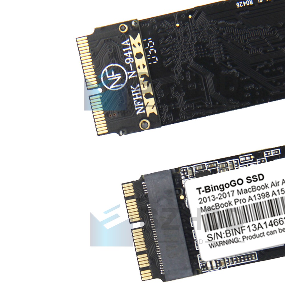 Apple Macbook Pro 13インチ　A1502 office SSD 71L3I8VXvJL._UF350,350_QL50_.jpg