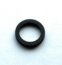 Evinrude Johnson OMC 302571 0302571 Gas Tank Seal OEM New Old Stock