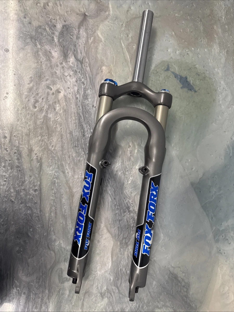 fox float rl products for sale | eBay