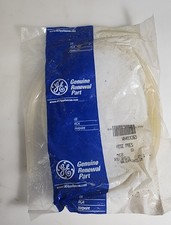 New Genuine OEM GE Washer Water Level Pressure Switch Hose WH41X365