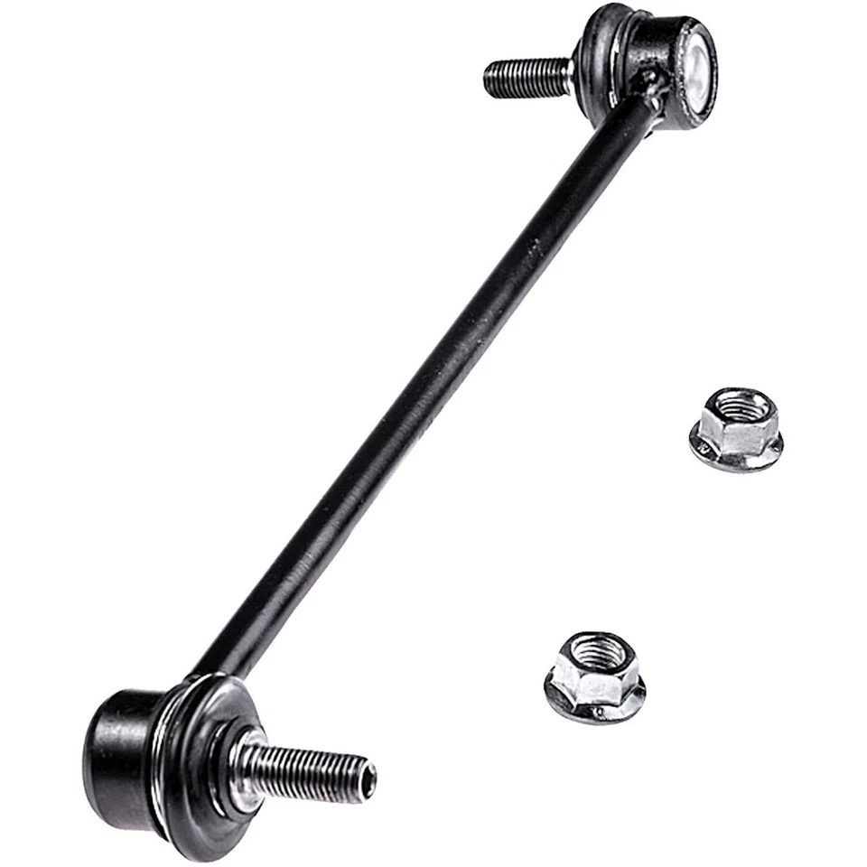 Juego de 2 pares de eslabones de barra estabilizadora Dorman SET-RBSL85245XL-2 Foto 2 de 4