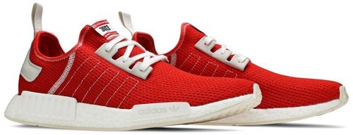 adidas gazelle silver green womens Adidas NMD R1 – DTLR main image 0