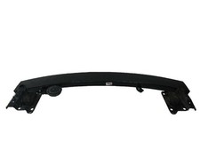 64900-G4700 2082645 stoßstangen verstärkung träger vorne HYUNDAI I30 PD 2017-