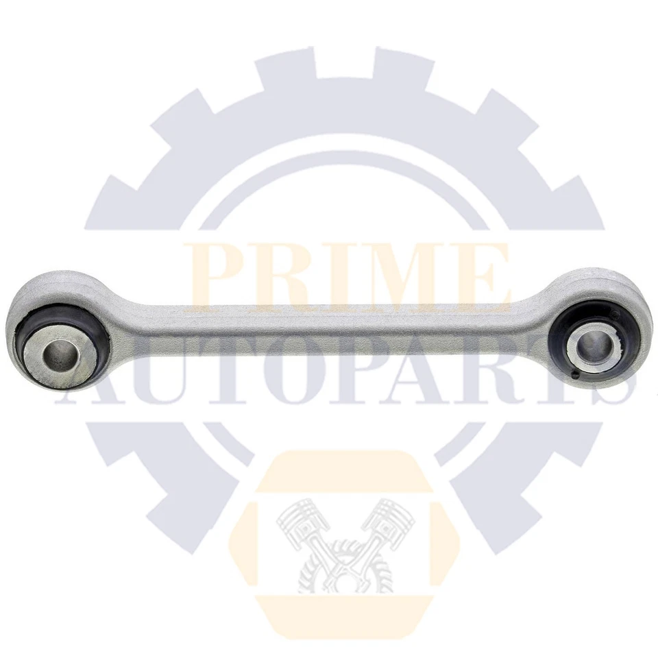 NUEVAS BARRAS ESTABILIZADORAS DELANTERAS Y TRASERAS OE para Audi S4/S5/S6/S7/S8 2020-2023 garantía de por vida Foto 4 de 4