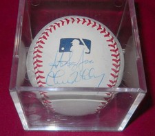  on The Hot Collector