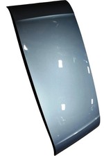 2006-2015 Mazda Miata Roof Panel Ne52r1630e19 Genuine Oem Factory 2006-2015 Mazda Miata Roof Panel Ne52r1630e19 Genuine Oem Factory