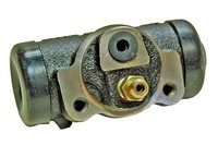 Bosch Radbremszylinder 0 986 475 657 FüR Toyota