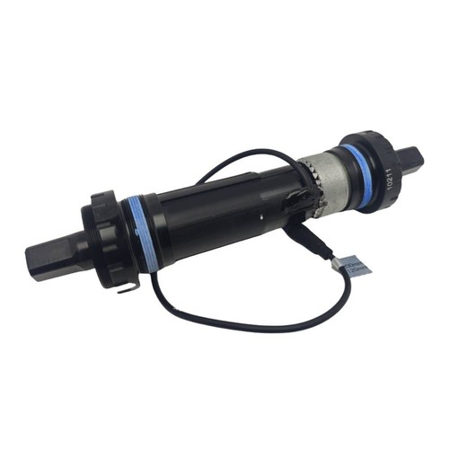 für Bafang SR PA261 Modell 200mm Drehmoment Mittelachsensensor 120mm Öffnung - Bild 5 von 19