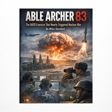 Able Archer 83