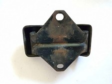 Support moteur Mitsubishi L200