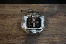 Pinza Freno Destra Posteriore VW 7L Touareg 3.0 V6 TDI DPF Automatica Brembo