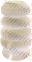 Anschlagpuffer Federung Febest MZD-001 FüR GG Mazda GY Station Wagon Hatchback