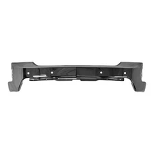 Bumper Face Bars Front Upper for Chevy  84219084 Chevrolet Silverado 1500 Truck