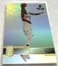2021-22 Donruss Elite Basketball CJ McCollum Portland Trail Blazers base card 90