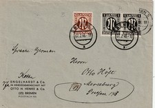 All. Bes. 16 Bz(2) MiF, gepr&uuml;ft Wehner BPP