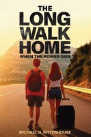 Michael H. Ritterhouse | The Long Walk Home | Taschenbuch | Englisch (2025)